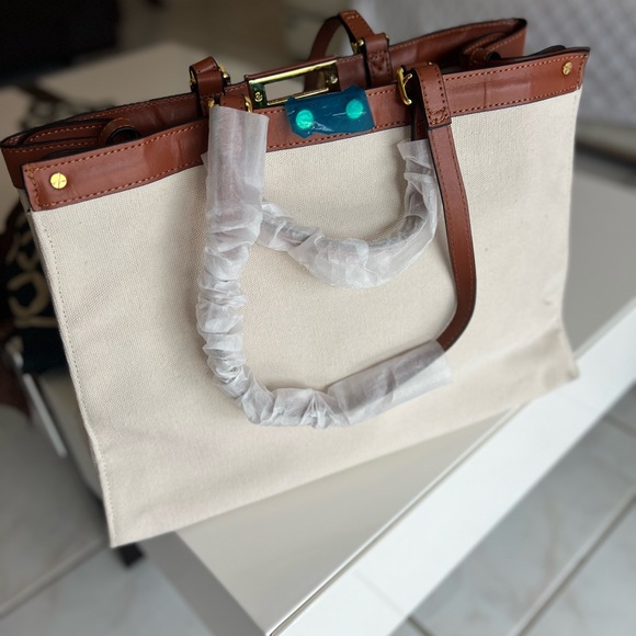 Need more - Picture 2 of 8